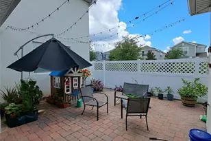 11902 Architecture Alley, Orlando, FL 32832 - Photo 13