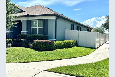 1168 Narcoossee Del Sol, Saint Cloud, FL 34771 - Photo 3