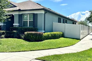 1168 Narcoossee Del Sol, Saint Cloud, FL 34771 - Photo 3