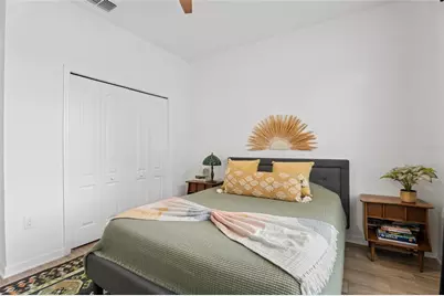 1168 Narcoossee Del Sol, Saint Cloud, FL 34771 - Photo 13