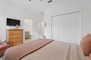 1168 Narcoossee Del Sol, Saint Cloud, FL 34771 - Photo 31