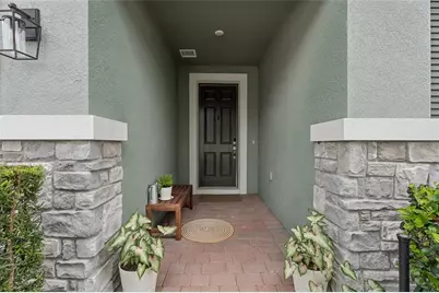 1168 Narcoossee Del Sol, Saint Cloud, FL 34771 - Photo 7