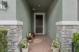 1168 Narcoossee Del Sol, Saint Cloud, FL 34771 - Photo 7