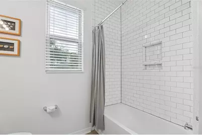 1168 Narcoossee Del Sol, Saint Cloud, FL 34771 - Photo 11