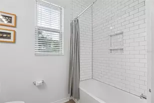 1168 Narcoossee Del Sol, Saint Cloud, FL 34771 - Photo 11