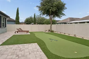 1168 Narcoossee Del Sol, Saint Cloud, FL 34771 - Photo 47