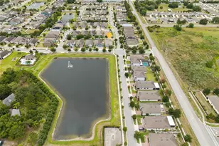 1168 Narcoossee Del Sol, Saint Cloud, FL 34771 - Photo 51