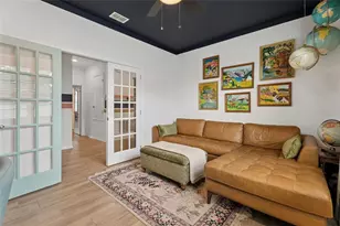 1168 Narcoossee Del Sol, Saint Cloud, FL 34771 - Photo 21
