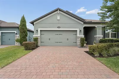 1168 Narcoossee Del Sol, Saint Cloud, FL 34771 - Photo 3