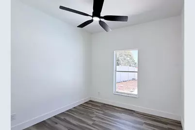 906 Berwick Drive, Davenport, FL 33897 - Photo 27