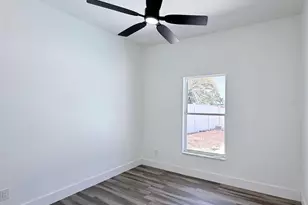 906 Berwick Dr, Davenport, FL 33897 - Photo 27