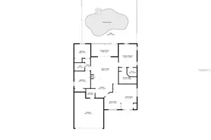 906 Berwick Dr, Davenport, FL 33897 - Photo 7