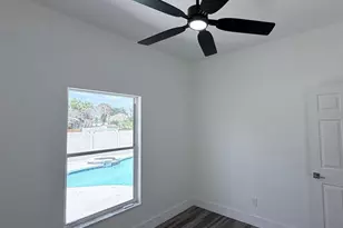 906 Berwick Dr, Davenport, FL 33897 - Photo 25