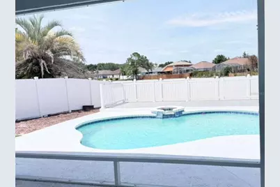 906 Berwick Drive, Davenport, FL 33897 - Photo 45