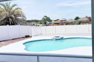 906 Berwick Dr, Davenport, FL 33897 - Photo 45
