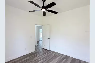 906 Berwick Drive, Davenport, FL 33897 - Photo 29