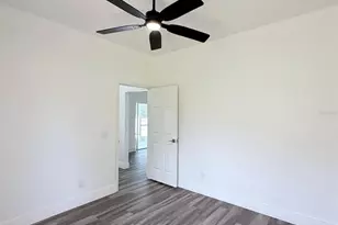906 Berwick Dr, Davenport, FL 33897 - Photo 29