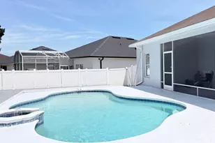 906 Berwick Dr, Davenport, FL 33897 - Photo 13