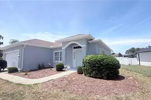 906 Berwick Dr, Davenport, FL 33897 - Photo 1