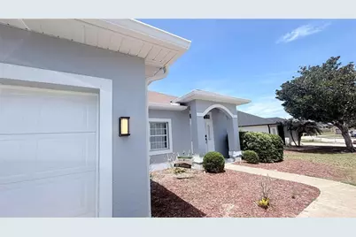 906 Berwick Drive, Davenport, FL 33897 - Photo 5