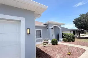906 Berwick Dr, Davenport, FL 33897 - Photo 5