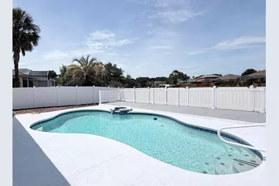 906 Berwick Drive, Davenport, FL 33897 - Photo 21