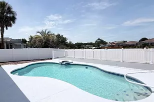 906 Berwick Dr, Davenport, FL 33897 - Photo 21