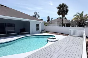 906 Berwick Dr, Davenport, FL 33897 - Photo 15