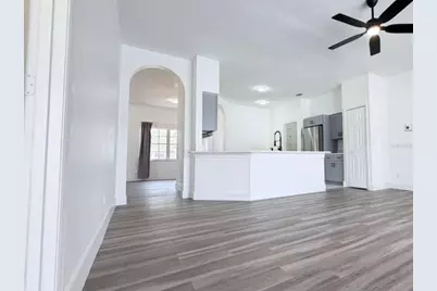 906 Berwick Drive, Davenport, FL 33897 - Photo 53