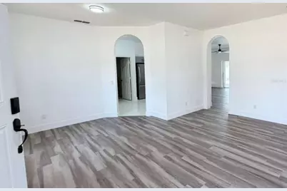 906 Berwick Drive, Davenport, FL 33897 - Photo 11