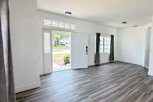 906 Berwick Dr, Davenport, FL 33897 - Photo 67
