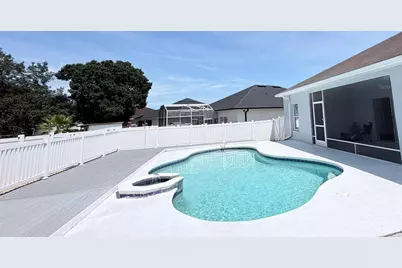 906 Berwick Drive, Davenport, FL 33897 - Photo 23