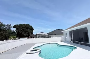 906 Berwick Dr, Davenport, FL 33897 - Photo 23