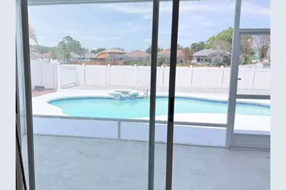 906 Berwick Drive, Davenport, FL 33897 - Photo 47