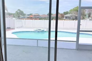 906 Berwick Dr, Davenport, FL 33897 - Photo 47