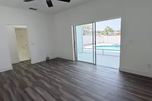 906 Berwick Dr, Davenport, FL 33897 - Photo 11