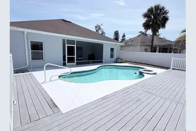 906 Berwick Drive, Davenport, FL 33897 - Photo 17