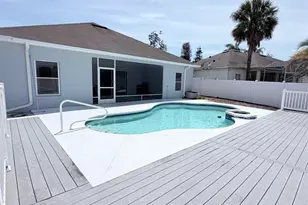 906 Berwick Dr, Davenport, FL 33897 - Photo 17