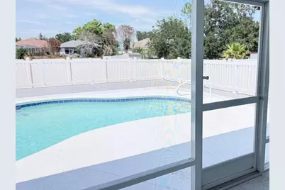 906 Berwick Drive, Davenport, FL 33897 - Photo 43