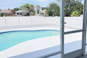 906 Berwick Dr, Davenport, FL 33897 - Photo 43
