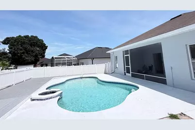 906 Berwick Drive, Davenport, FL 33897 - Photo 13