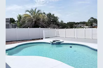 906 Berwick Drive, Davenport, FL 33897 - Photo 19