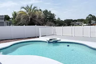 906 Berwick Dr, Davenport, FL 33897 - Photo 19