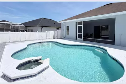 906 Berwick Drive, Davenport, FL 33897 - Photo 3