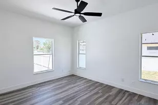 906 Berwick Dr, Davenport, FL 33897 - Photo 41