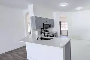 906 Berwick Dr, Davenport, FL 33897 - Photo 65