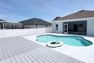 906 Berwick Dr, Davenport, FL 33897 - Photo 3
