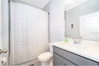 5818 Wallis Lane, Saint Cloud, FL 34771 - Photo 15