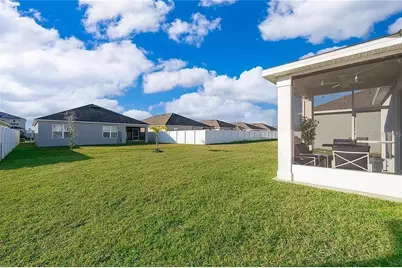 5818 Wallis Lane, Saint Cloud, FL 34771 - Photo 19