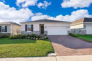 5818 Wallis Ln, Saint Cloud, FL 34771 - Photo 1